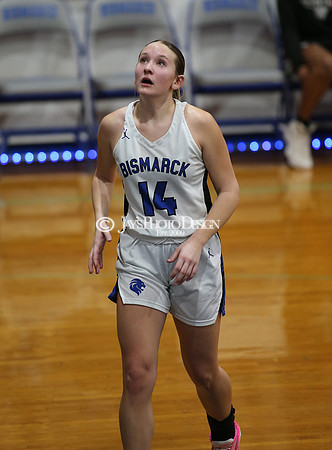 Prescott vs. Bismarck 2-12-24_0457