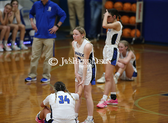 Prescott vs. Bismarck 2-12-24_0449
