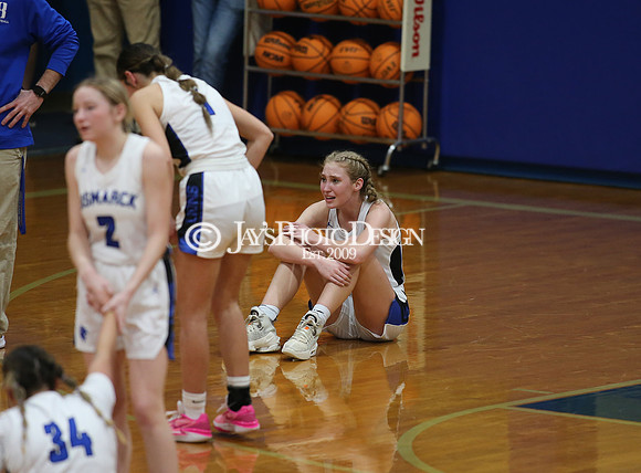 Prescott vs. Bismarck 2-12-24_0451