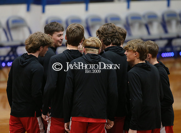 Glen Rose vs. Genoa Central (1st round district tournment) 2-12-24_0061