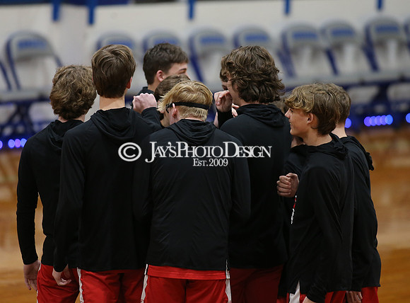 Glen Rose vs. Genoa Central (1st round district tournment) 2-12-24_0063