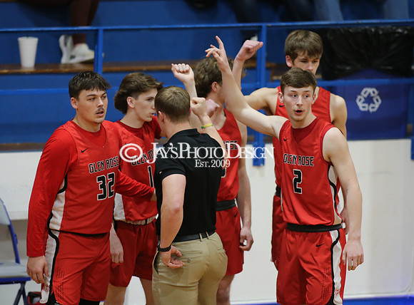 Glen Rose vs. Genoa Central (1st round district tournment) 2-12-24_0094