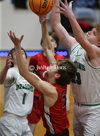 Glen Rose vs. Genoa Central (1st round district tournment) 2-12-24_0114