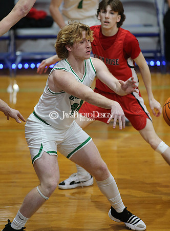 Glen Rose vs. Genoa Central (1st round district tournment) 2-12-24_0130