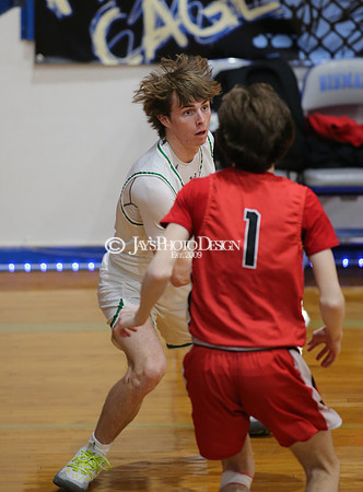 Glen Rose vs. Genoa Central (1st round district tournment) 2-12-24_0122