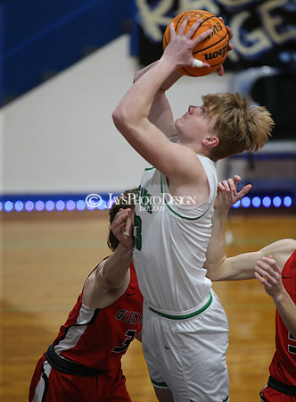 Glen Rose vs. Genoa Central (1st round district tournment) 2-12-24_0136