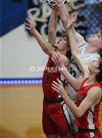 Glen Rose vs. Genoa Central (1st round district tournment) 2-12-24_0133