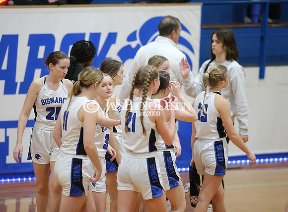 Prescott vs. Bismarck 2-12-24_0466