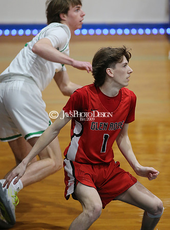 Glen Rose vs. Genoa Central (1st round district tournment) 2-12-24_0120