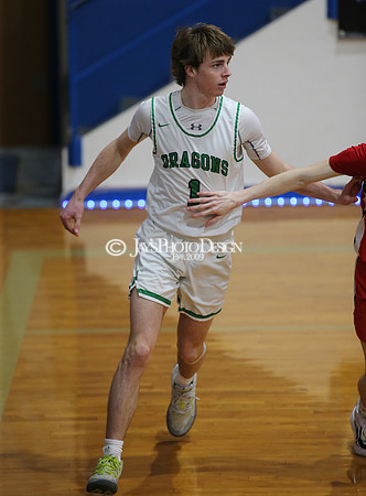 Glen Rose vs. Genoa Central (1st round district tournment) 2-12-24_0119