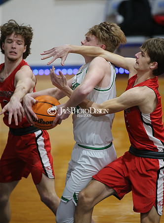 Glen Rose vs. Genoa Central (1st round district tournment) 2-12-24_0134