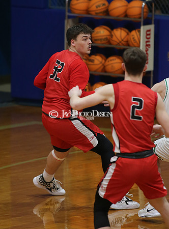 Glen Rose vs. Genoa Central (1st round district tournment) 2-12-24_0147