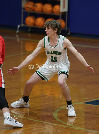 Glen Rose vs. Genoa Central (1st round district tournment) 2-12-24_0146