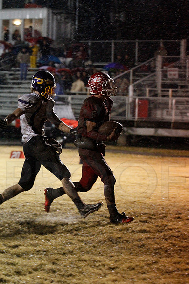 Lavaca @ Glen Rose 11-22-13 (©Justin Manning) JWM_0262