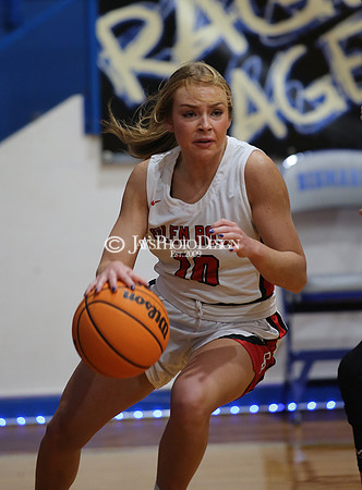 Glen Rose vs. Genoa Central Senior Girls (1st round district tournment) 2-12-24_0060
