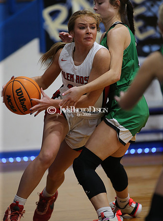 Glen Rose vs. Genoa Central Senior Girls (1st round district tournment) 2-12-24_0061