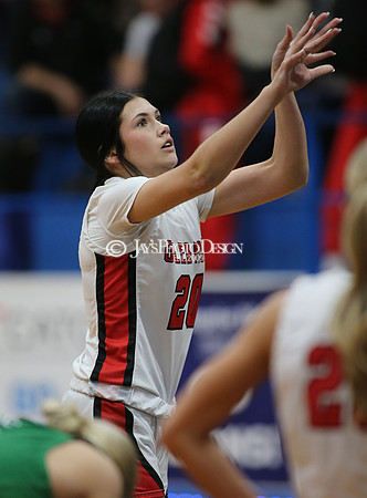 Glen Rose vs. Genoa Central Senior Girls (1st round district tournment) 2-12-24_0088