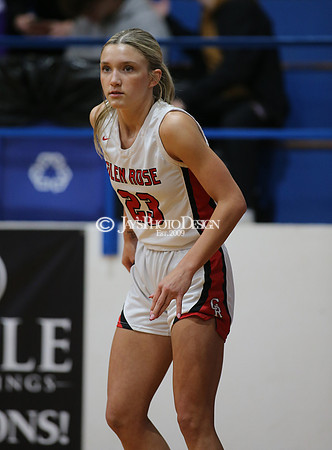 Glen Rose vs. Genoa Central Senior Girls (1st round district tournment) 2-12-24_0106
