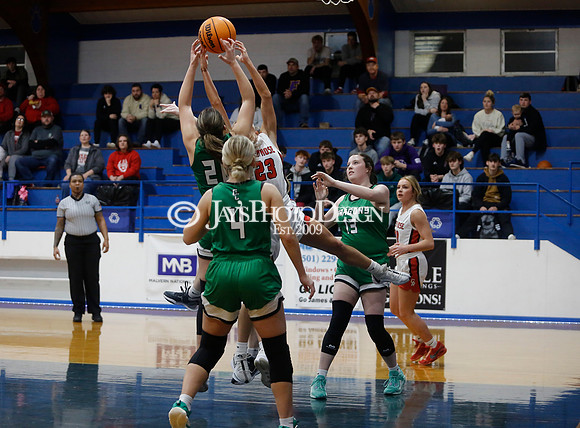Glen Rose vs. Genoa Central Senior Girls (1st round district tournment) 2-12-24_0019