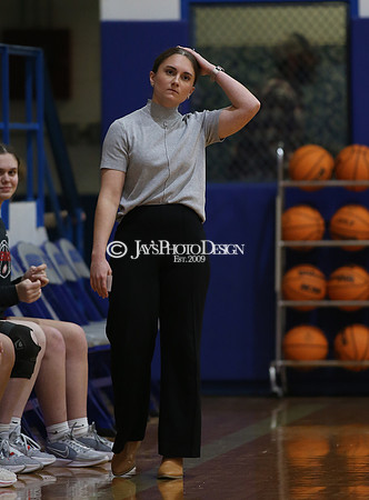 Glen Rose vs. Genoa Central Senior Girls (1st round district tournment) 2-12-24_0108