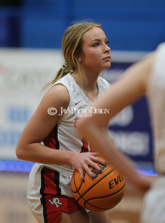 Glen Rose vs. Genoa Central Senior Girls (1st round district tournment) 2-12-24_0145