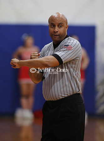 Glen Rose vs. Genoa Central Senior Girls (1st round district tournment) 2-12-24_0144
