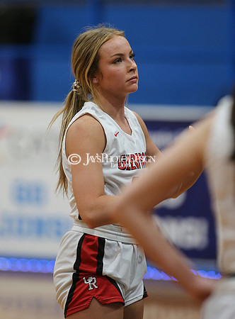 Glen Rose vs. Genoa Central Senior Girls (1st round district tournment) 2-12-24_0148
