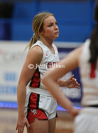 Glen Rose vs. Genoa Central Senior Girls (1st round district tournment) 2-12-24_0149