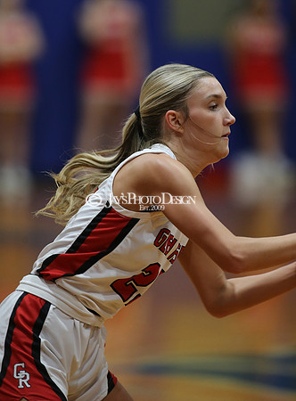 Glen Rose vs. Genoa Central Senior Girls (1st round district tournment) 2-12-24_0163