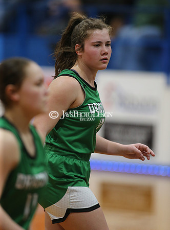 Glen Rose vs. Genoa Central Senior Girls (1st round district tournment) 2-12-24_0164