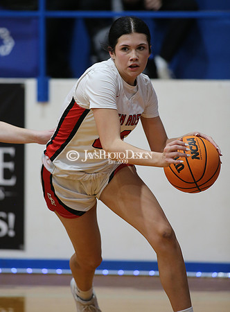 Glen Rose vs. Genoa Central Senior Girls (1st round district tournment) 2-12-24_0172