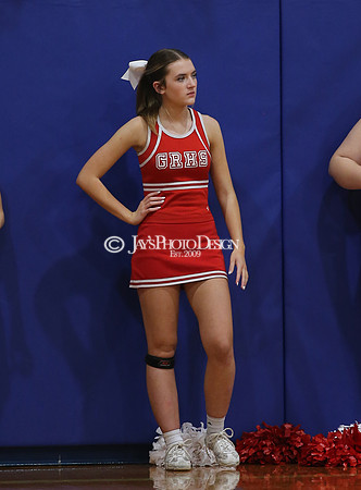 Glen Rose vs. Genoa Central Senior Girls (1st round district tournment) 2-12-24_0181