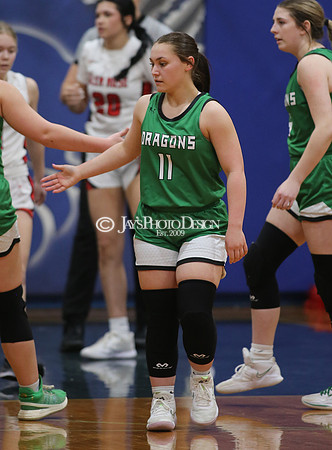 Glen Rose vs. Genoa Central Senior Girls (1st round district tournment) 2-12-24_0183