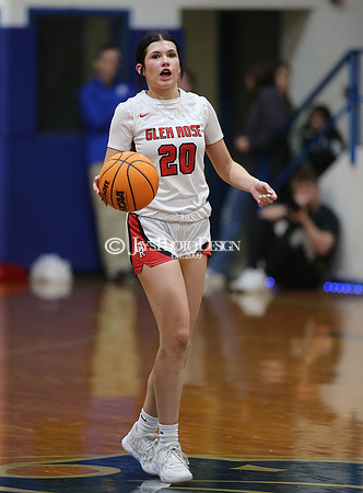 Glen Rose vs. Genoa Central Senior Girls (1st round district tournment) 2-12-24_0190