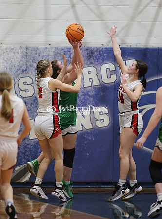 Glen Rose vs. Genoa Central Senior Girls (1st round district tournment) 2-12-24_0195