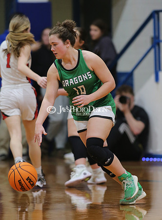 Glen Rose vs. Genoa Central Senior Girls (1st round district tournment) 2-12-24_0215