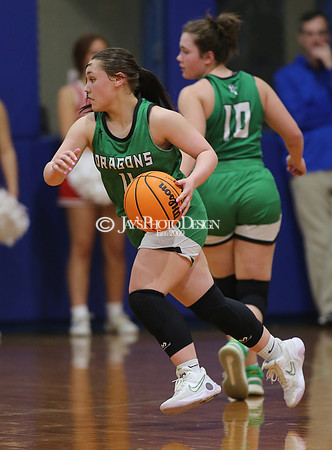 Glen Rose vs. Genoa Central Senior Girls (1st round district tournment) 2-12-24_0241