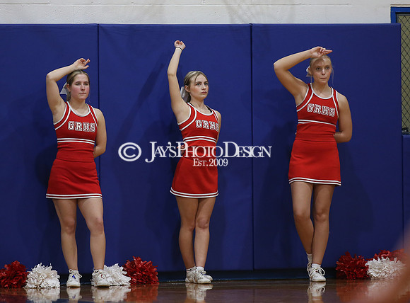 Glen Rose vs. Genoa Central Senior Girls (1st round district tournment) 2-12-24_0252
