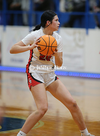 Glen Rose vs. Genoa Central Senior Girls (1st round district tournment) 2-12-24_0266