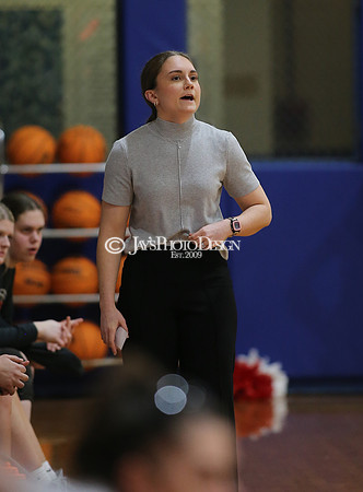 Glen Rose vs. Genoa Central Senior Girls (1st round district tournment) 2-12-24_0267