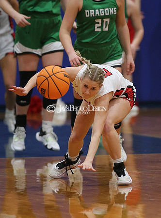 Glen Rose vs. Genoa Central Senior Girls (1st round district tournment) 2-12-24_0276