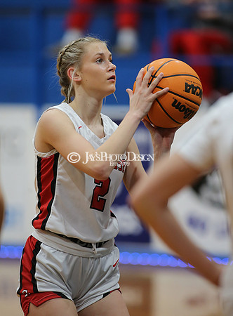 Glen Rose vs. Genoa Central Senior Girls (1st round district tournment) 2-12-24_0278
