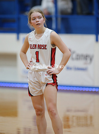 Glen Rose vs. Genoa Central Senior Girls (1st round district tournment) 2-12-24_0280