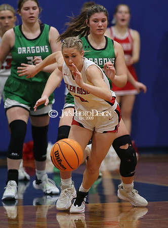 Glen Rose vs. Genoa Central Senior Girls (1st round district tournment) 2-12-24_0274