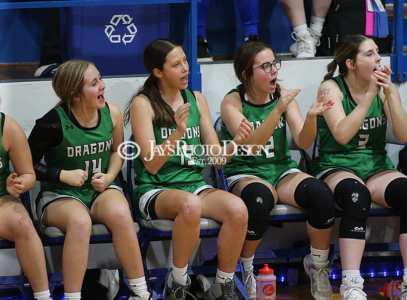 Glen Rose vs. Genoa Central Senior Girls (1st round district tournment) 2-12-24_0290