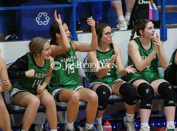 Glen Rose vs. Genoa Central Senior Girls (1st round district tournment) 2-12-24_0289