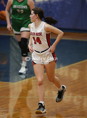 Glen Rose vs. Genoa Central Senior Girls (1st round district tournment) 2-12-24_0293