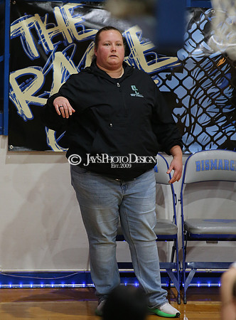 Glen Rose vs. Genoa Central Senior Girls (1st round district tournment) 2-12-24_0301