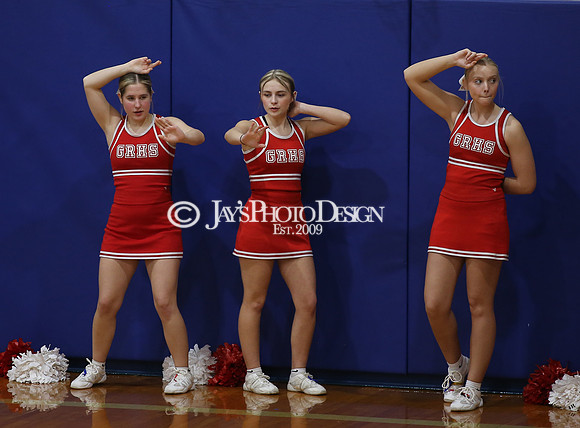 Glen Rose vs. Genoa Central Senior Girls (1st round district tournment) 2-12-24_0325