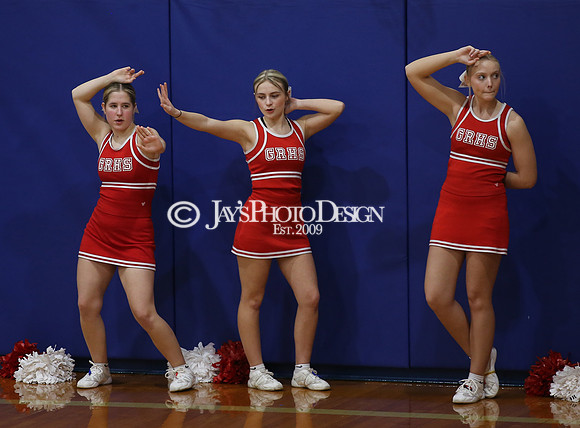 Glen Rose vs. Genoa Central Senior Girls (1st round district tournment) 2-12-24_0329